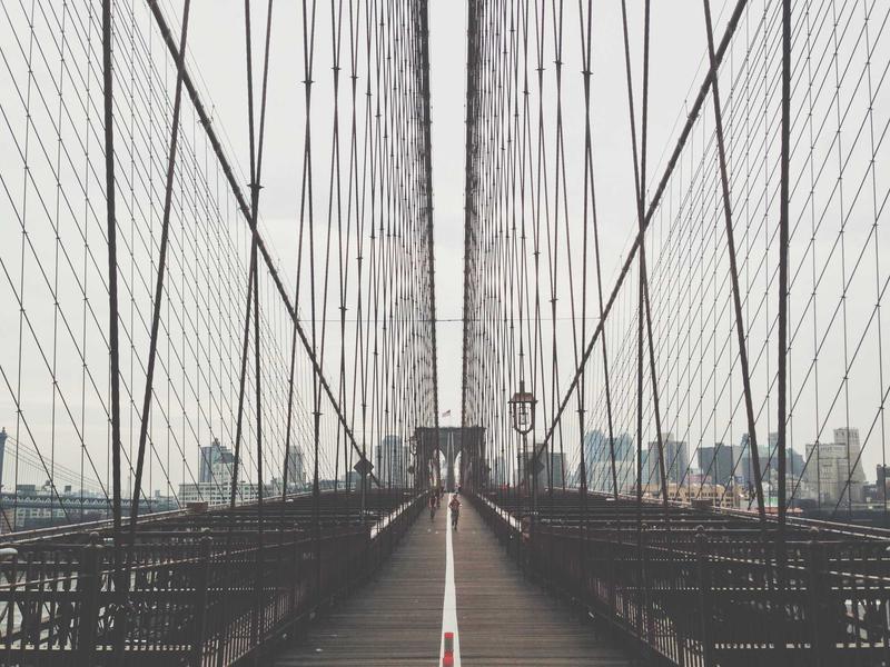 银翼杀手<br>lyi9novl.cn 2025 洛杉矶雨夜